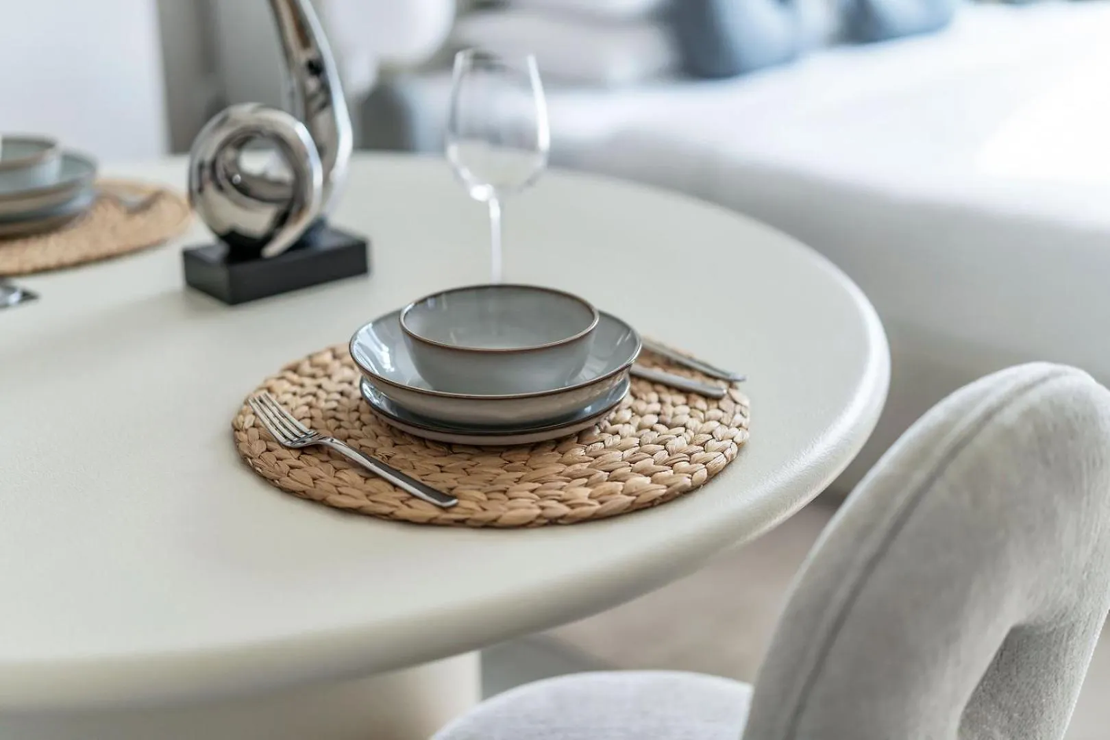 Guestready - Luxe Residence In Dubai Marina Apartment