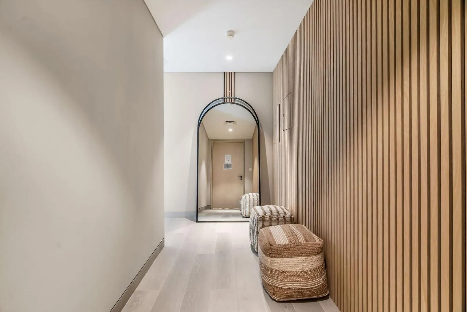 Guestready - Luxe Residence In Dubai Marina