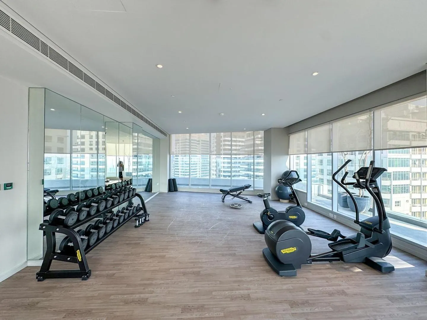 Guestready - Luxe Residence In Dubai Marina